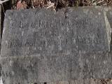 image of grave number 569724